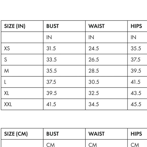 Selfie Leslie Love And Light Lace Bodycon Dress - Picture 6 of 6